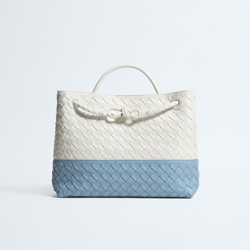 Bottega Veneta Medium Andiamo