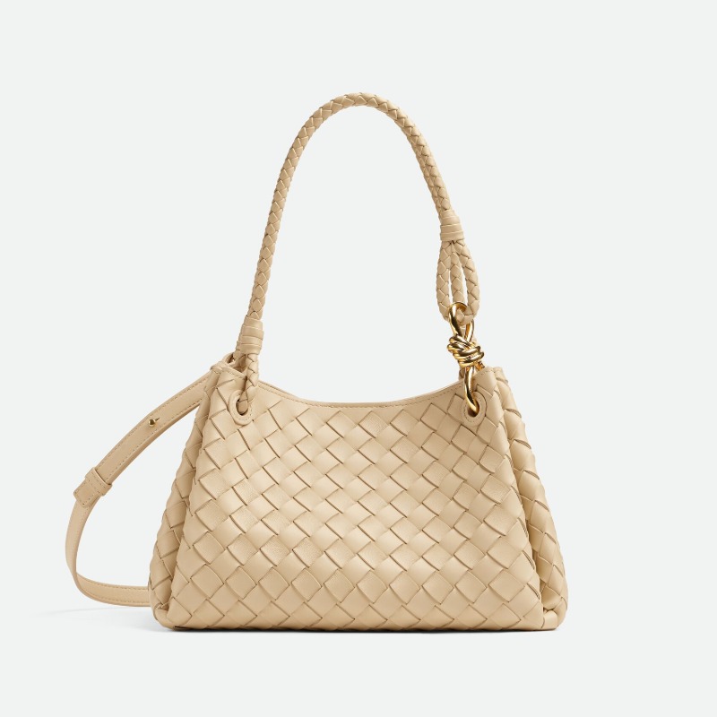 Bottega Veneta Parachute