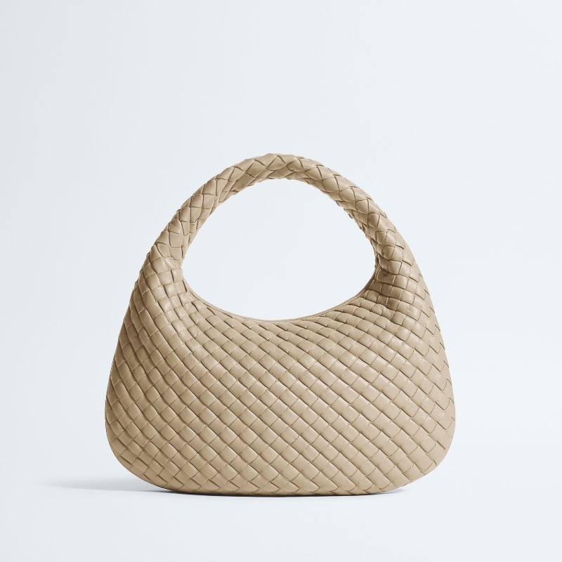 Bottega Veneta Small Veneta