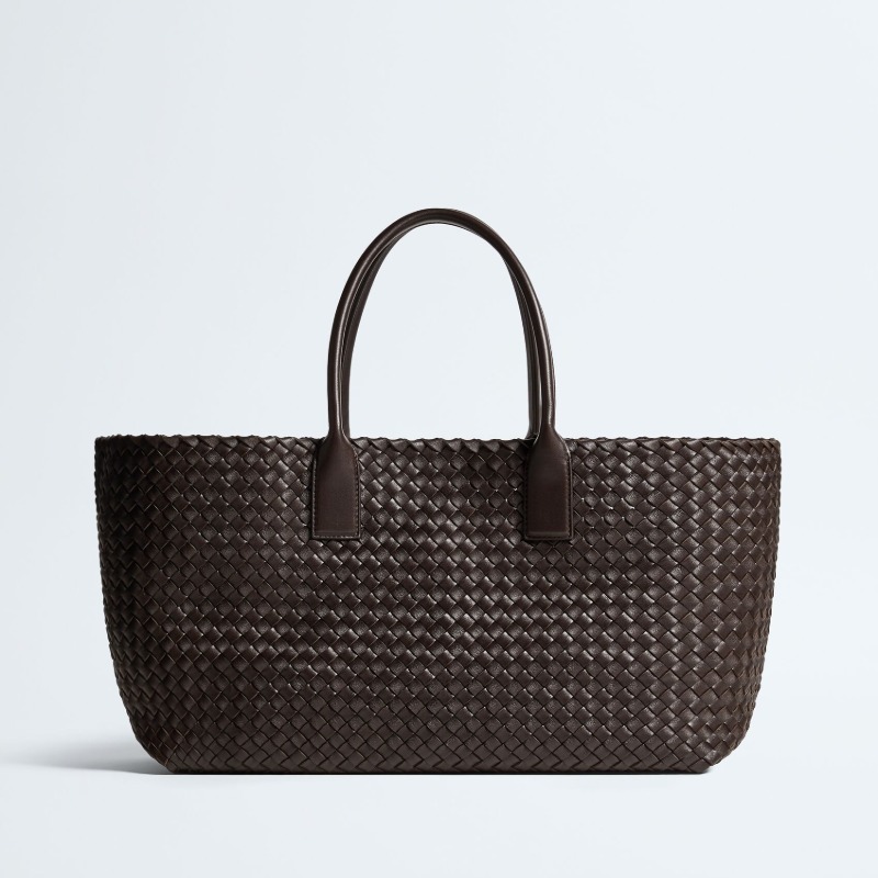 Bottega Veneta Cabat