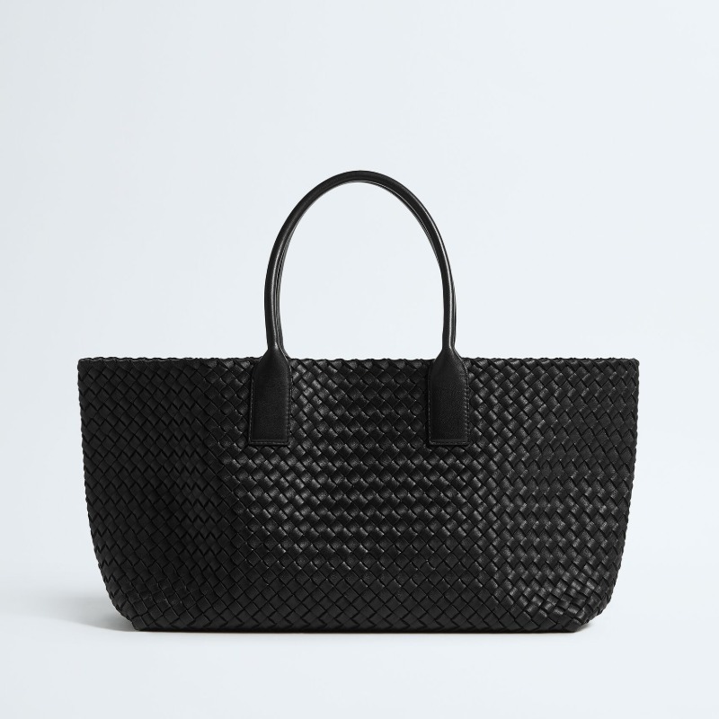 Bottega Veneta Cabat