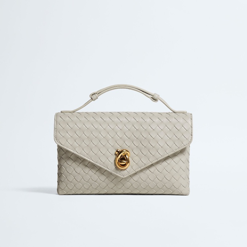 Bottega Veneta Knot Lock