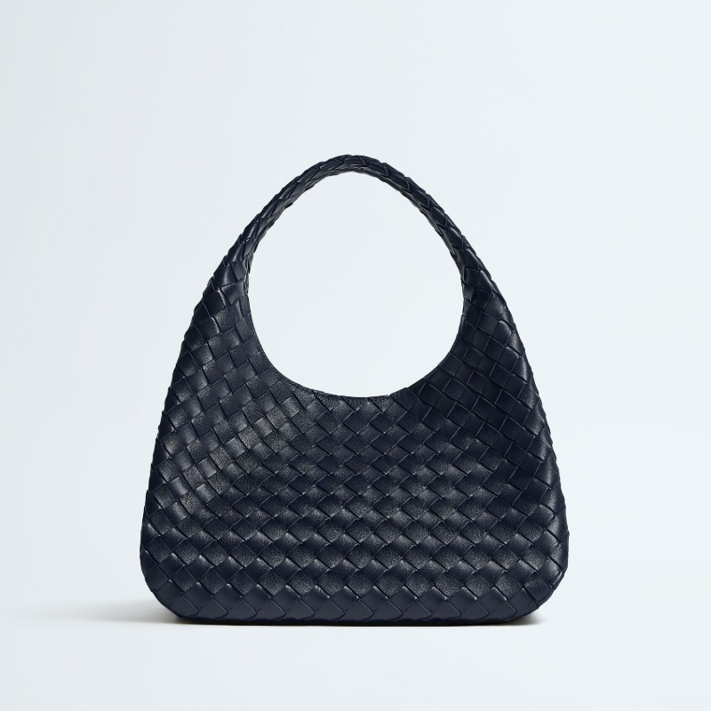 Bottega Veneta Andiamo