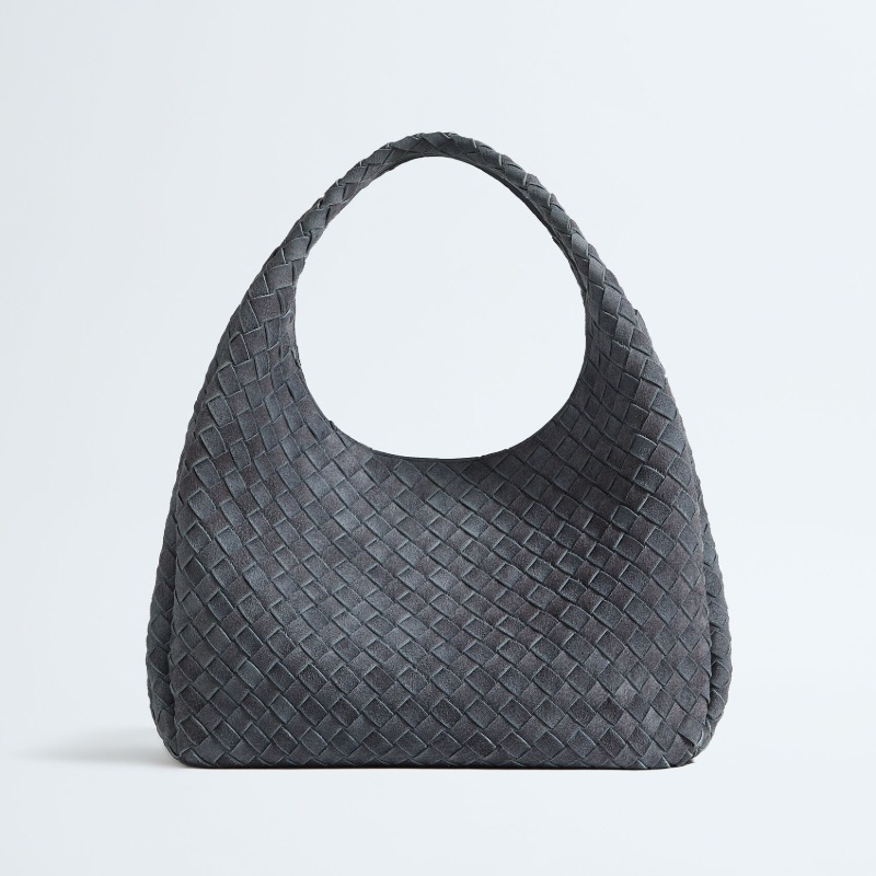 Bottega Veneta Large Campana