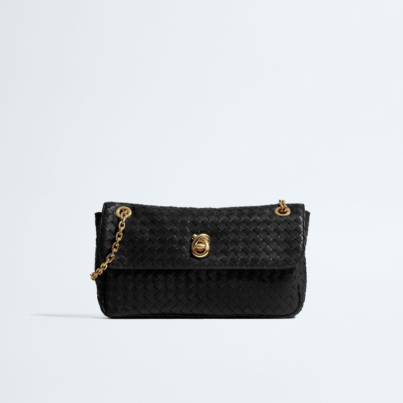 Bottega Veneta Small Madison