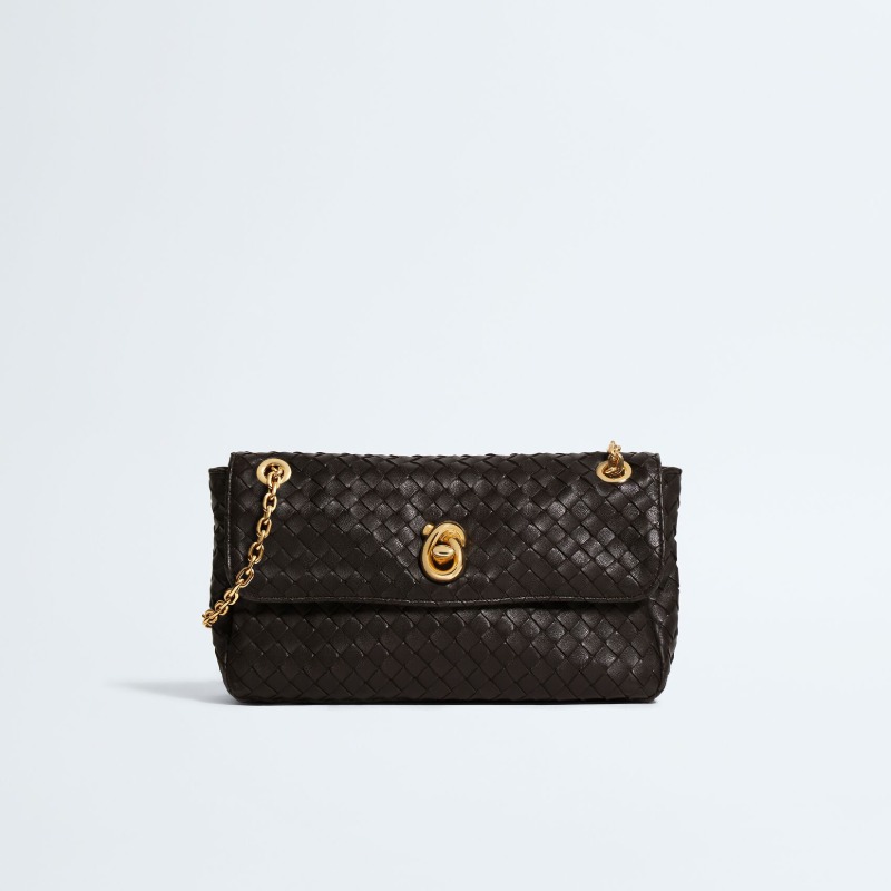 Bottega Veneta Small Madison