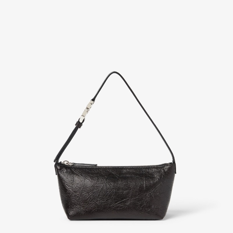 FENDI Vanity Pouch Small