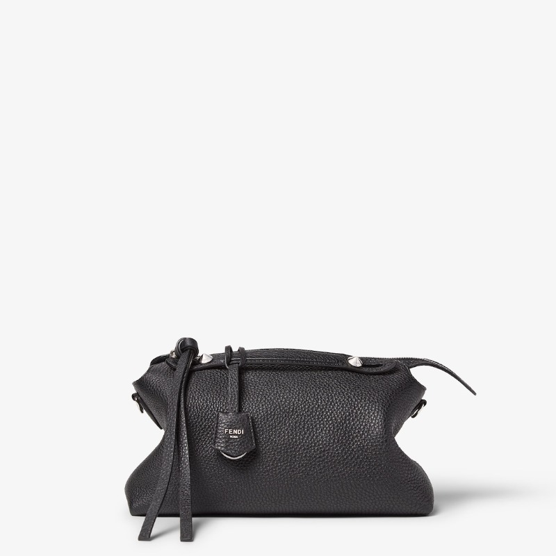 DM_20260919162516_001 FENDI By The Way Soft Medium - Image 1