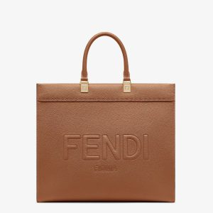 FENDI Sunshine Medium