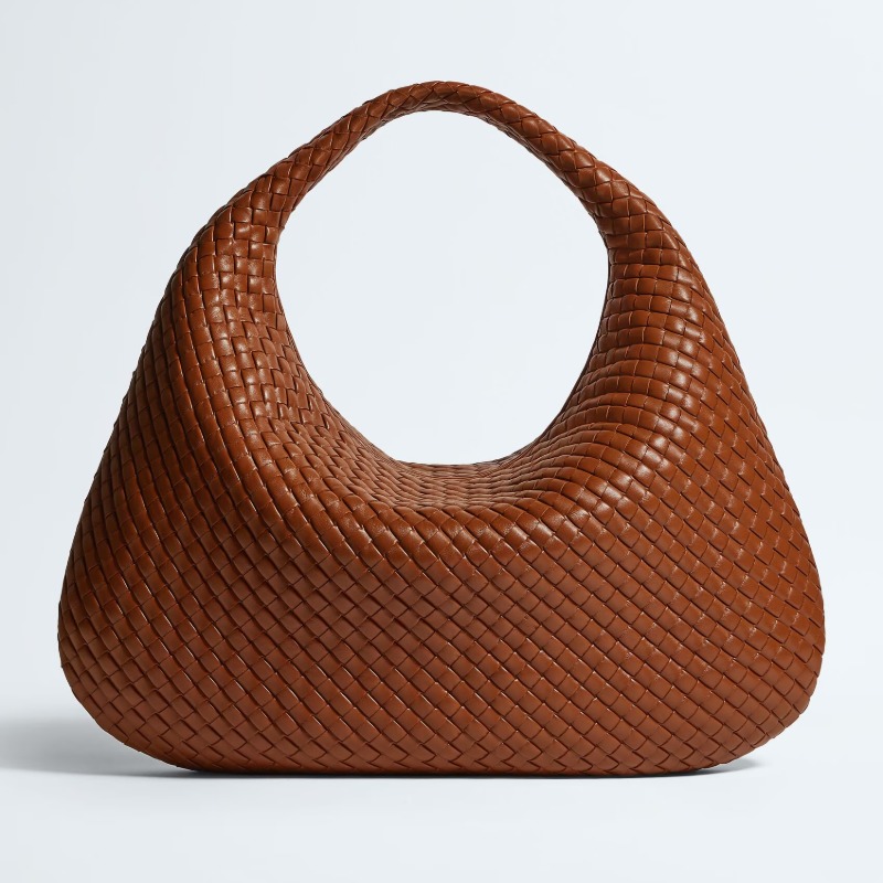 Bottega Veneta Maxi Veneta