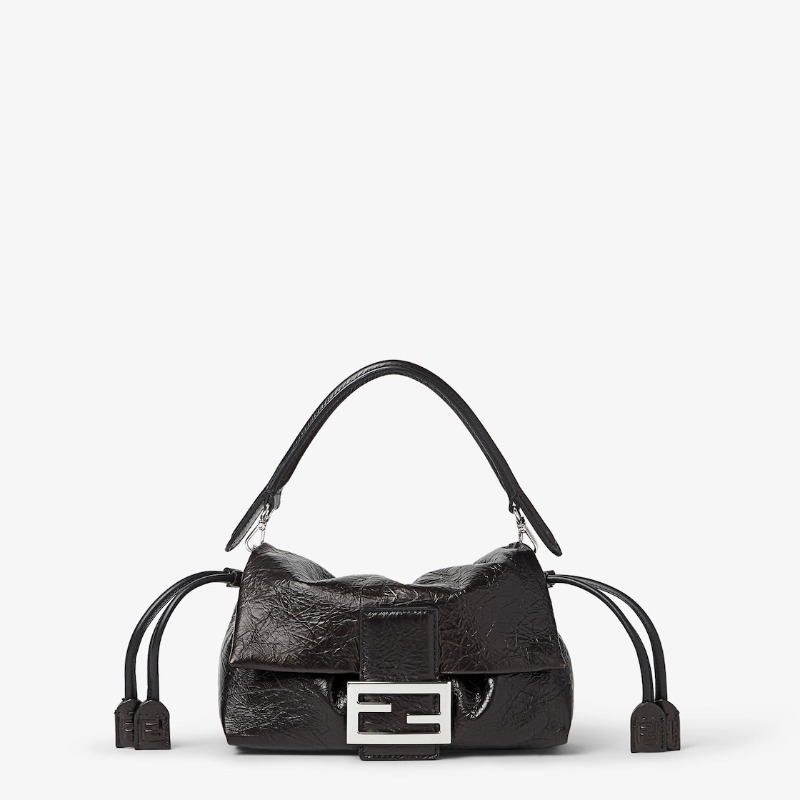 FENDI Baguette Soft Small