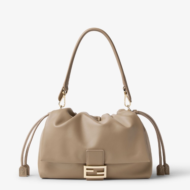 FENDI Baguette Soft Large