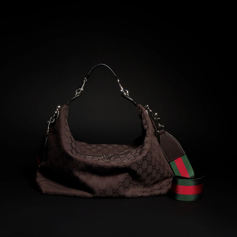 Brera medium crossbody bag