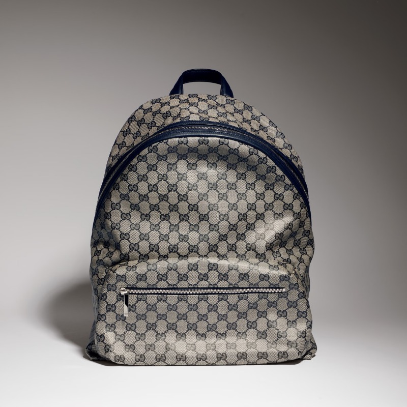 imageye___-_imgi_284_A0020S_FAGLF_8743_006_100_0000_Light (1) Essence Classic medium backpack - Image 1