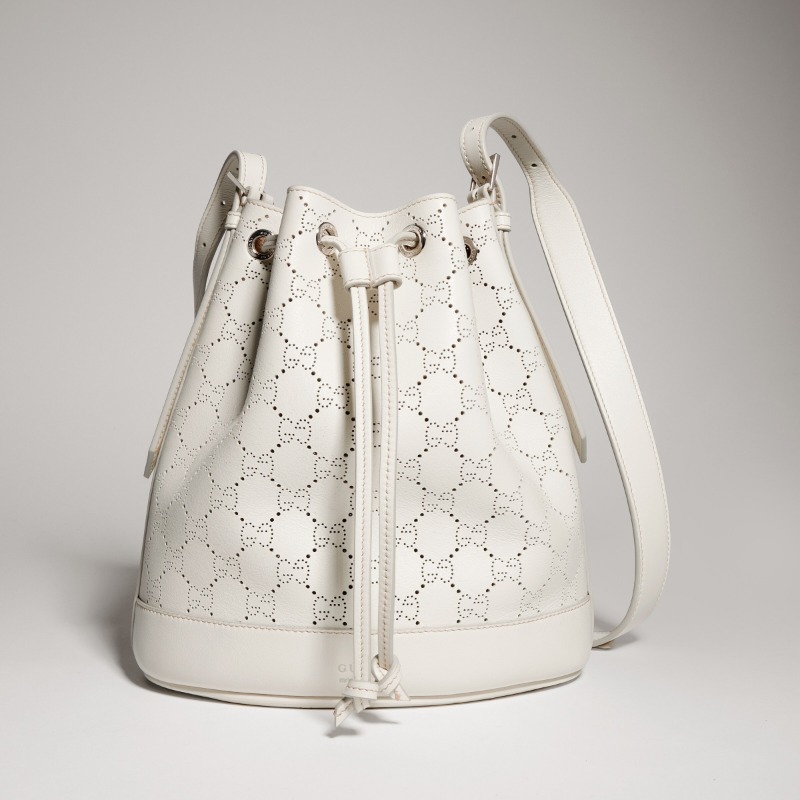 Venice small bucket bag - Image 1
