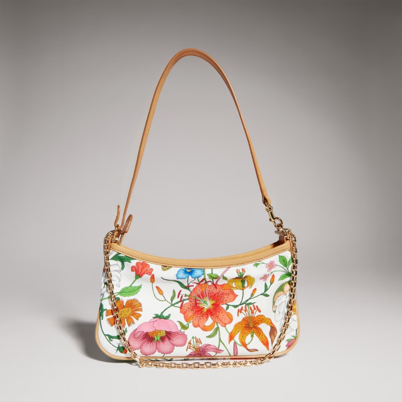 Gossip small shoulder bag - Image 4