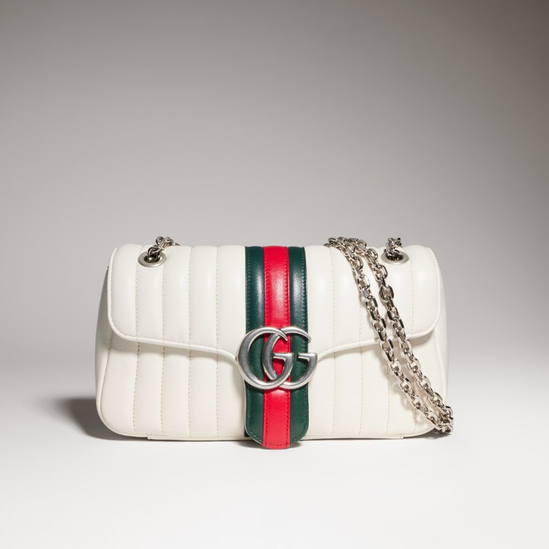 imageye___-_imgi_285_A005XW_AAG9F_9241_006_068_0025_Light (1) Jetset GG Marmont medium shoulder bag - Image 1