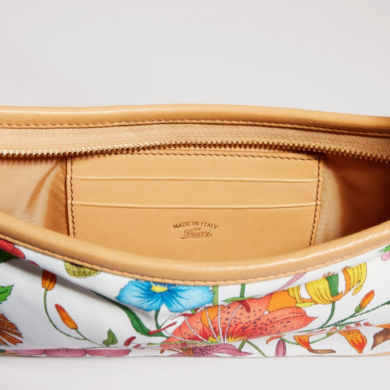 Gossip small shoulder bag - Image 5
