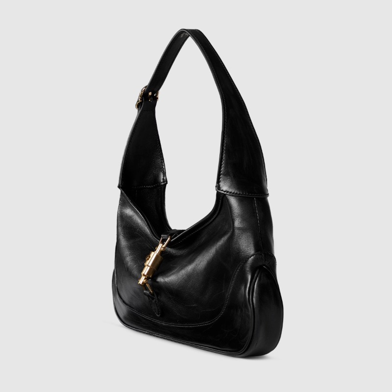 Jackie Slim medium shoulder bag - Image 3