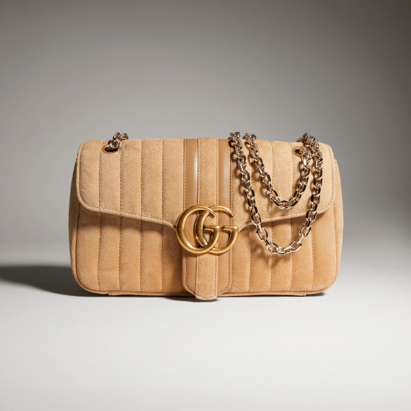 imageye___-_imgi_288_A005XW_AAHER_9567_006_068_0010_Light (1) Jetset GG Marmont small shoulder bag - Image 1