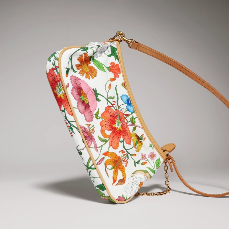 Gossip small shoulder bag - Image 6