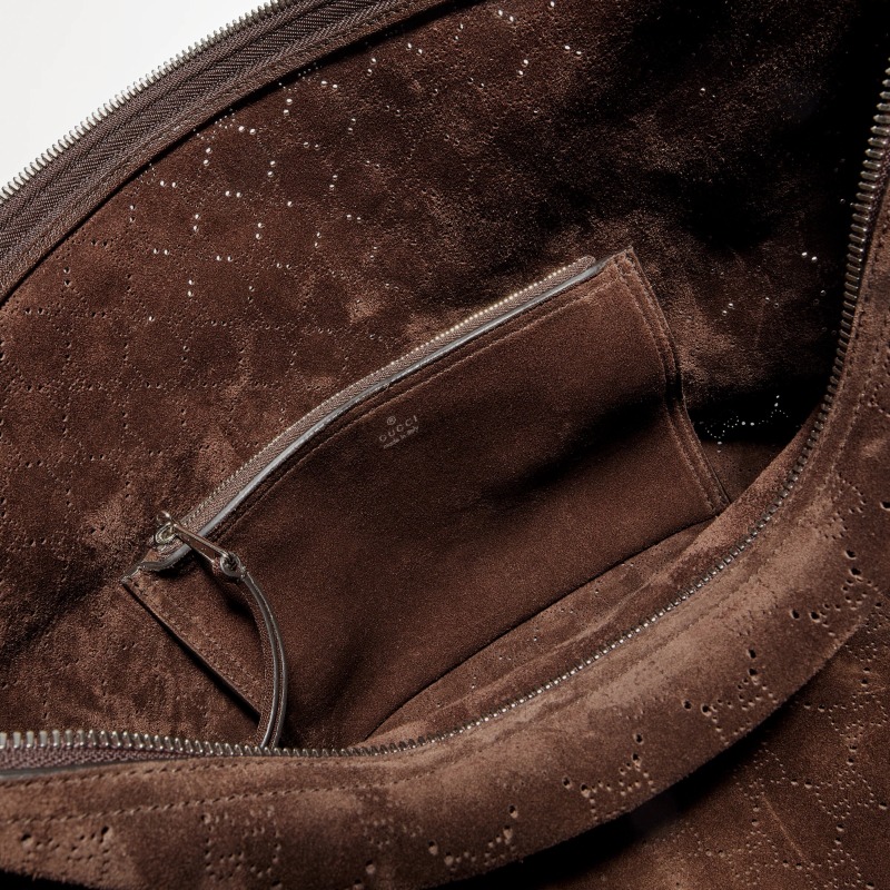 Brera medium crossbody bag - Image 5