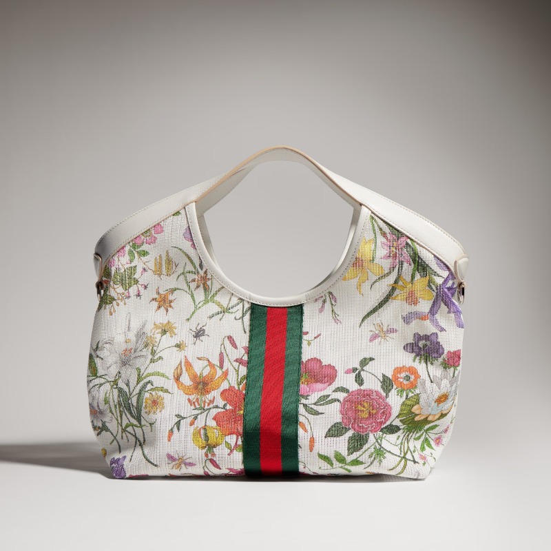 Giglio small tote bag - Image 3