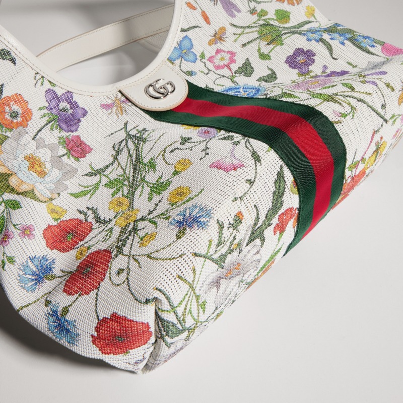 Giglio small tote bag - Image 4