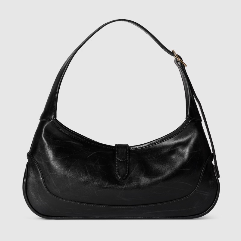 Jackie Slim medium shoulder bag - Image 6