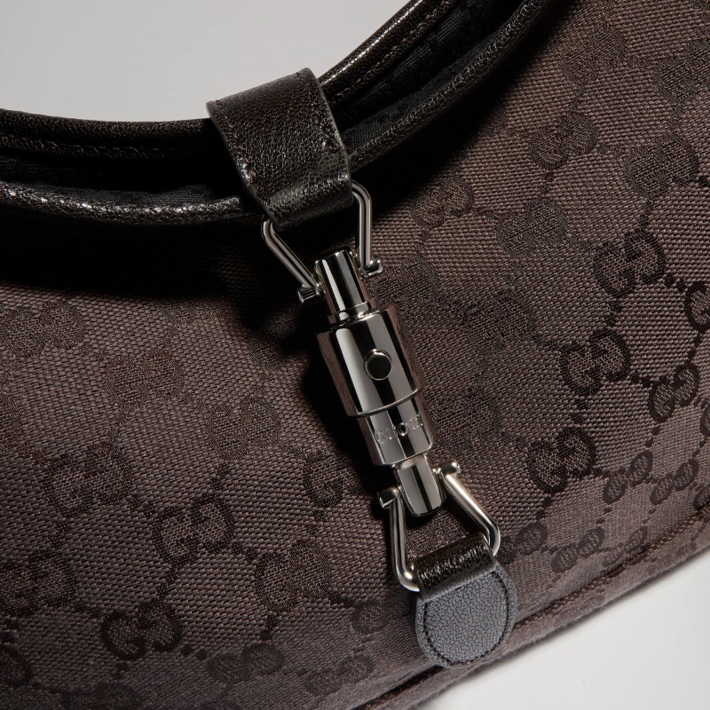 Jackie 1961 medium shoulder bag - Image 3