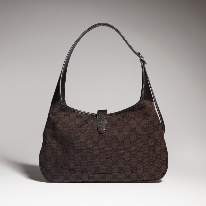 Jackie 1961 medium shoulder bag - Image 4