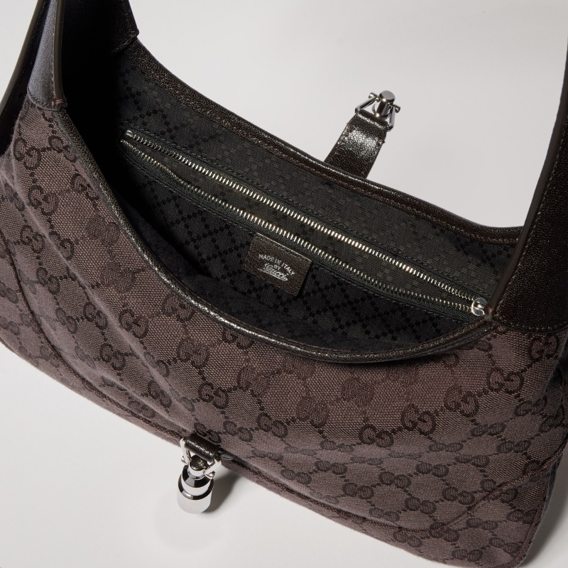 Jackie 1961 medium shoulder bag - Image 5