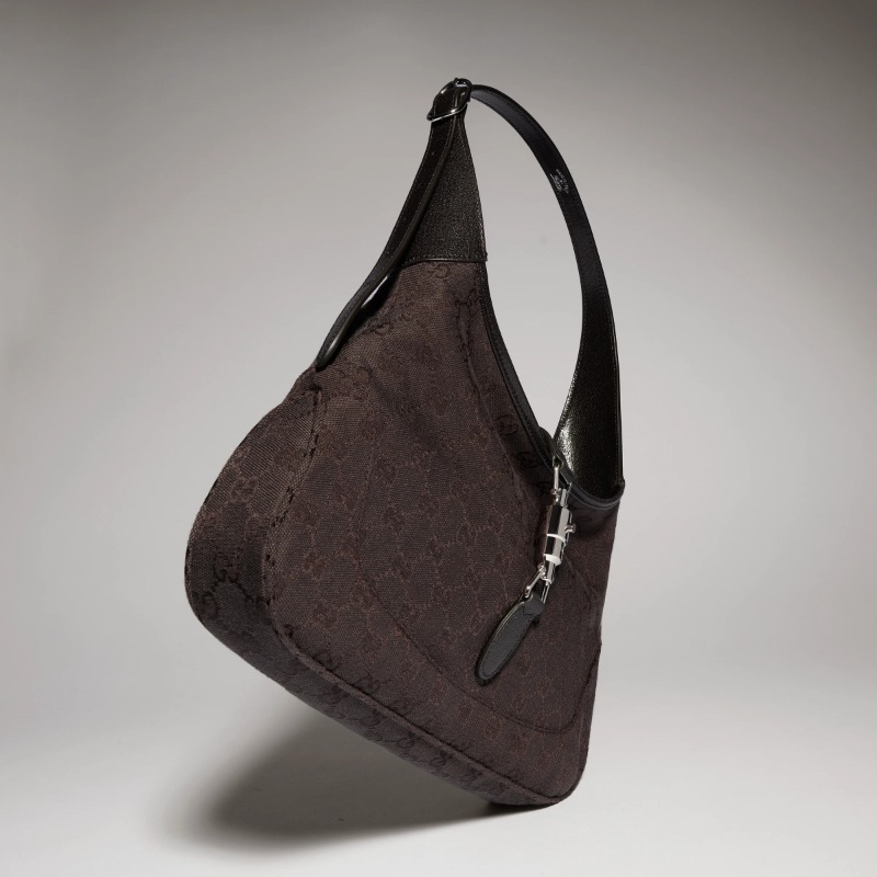 Jackie 1961 medium shoulder bag - Image 6