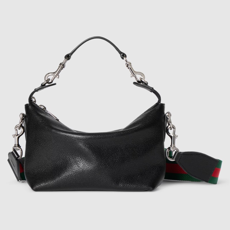 Brera small crossbody bag