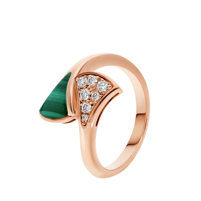 1148800 Divas’ Dream Ring - Image 1