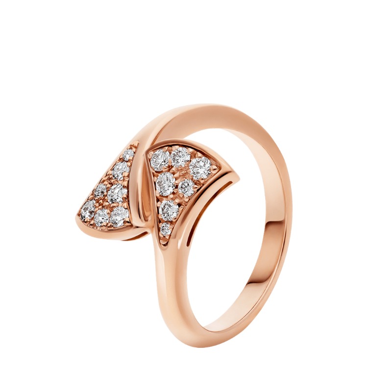1148803 Divas’ Dream Ring - Image 1