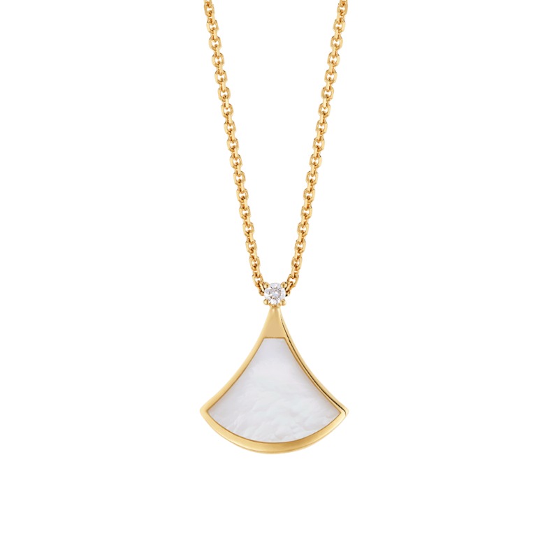 1451297 Divas’ Dream Necklace - Image 1