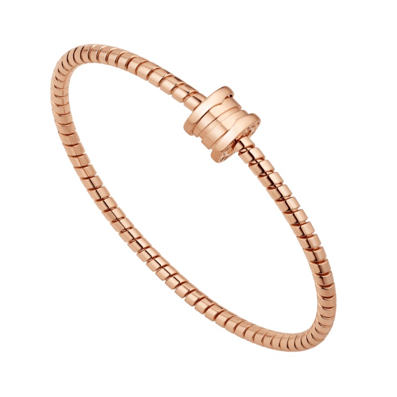 B.zero1 Bracelet