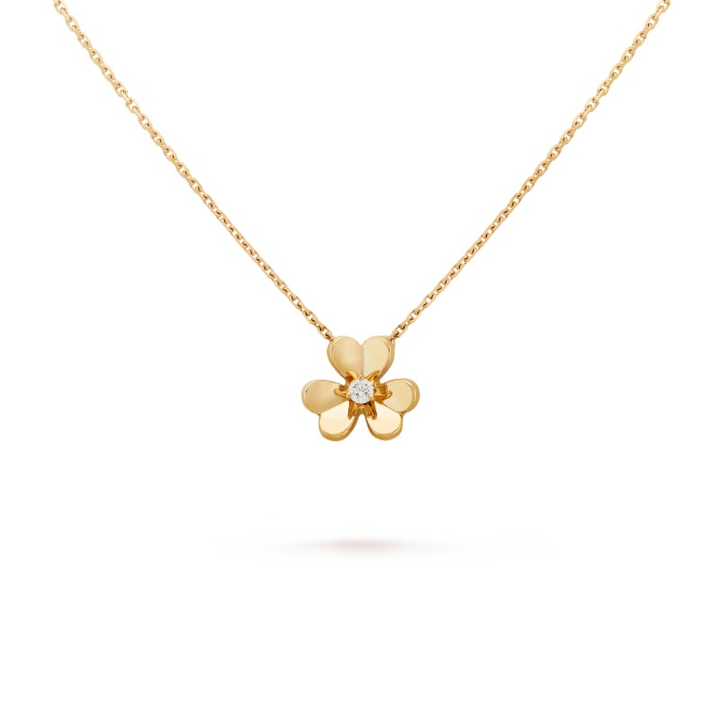 Frivole pendant, mini model