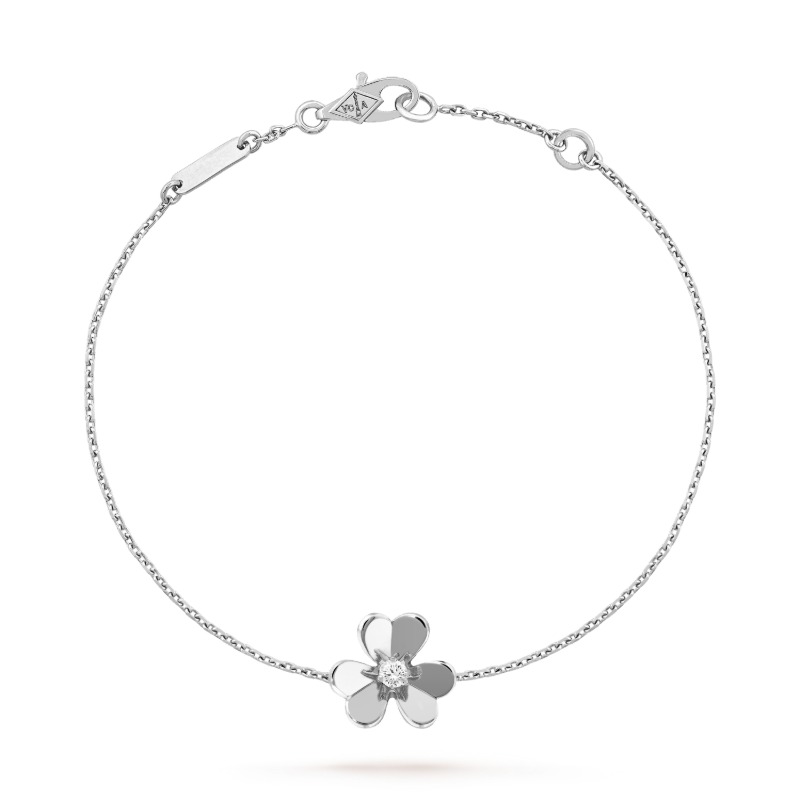 1893815 Frivole bracelet, mini model - Image 1