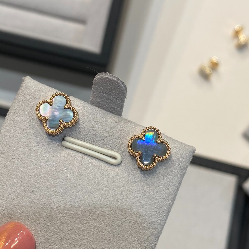 Van Cleef & Arpels