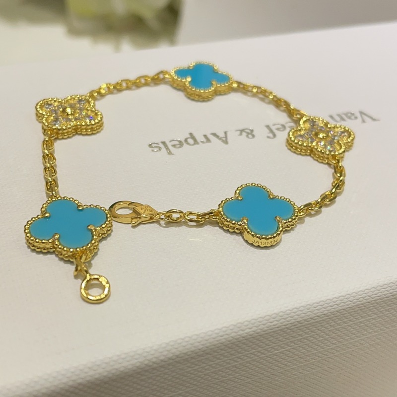 Van Cleef & Arpels