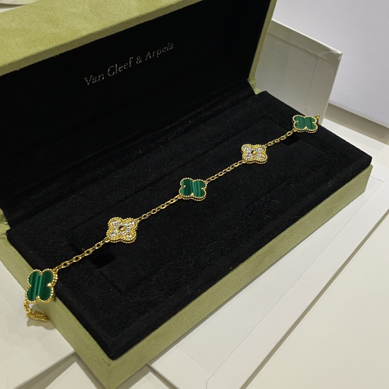Van Cleef & Arpels