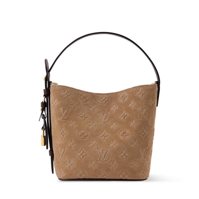 Louis Vuitton All In BB