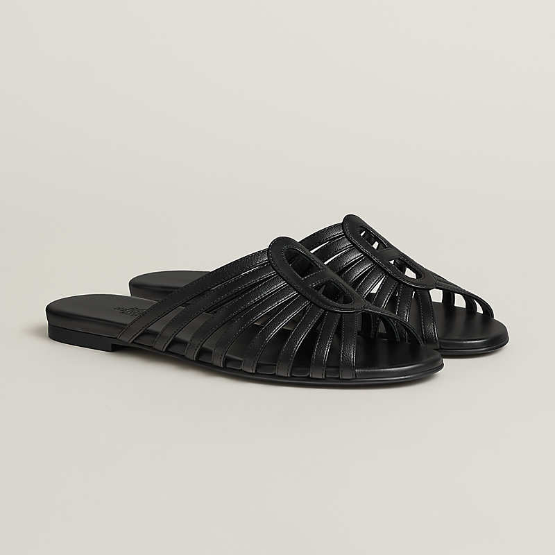 Hermès Noria sandal