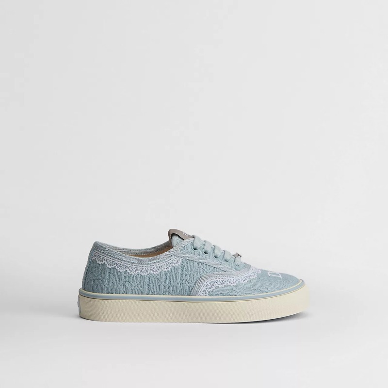 Dior Saltwind Sneaker