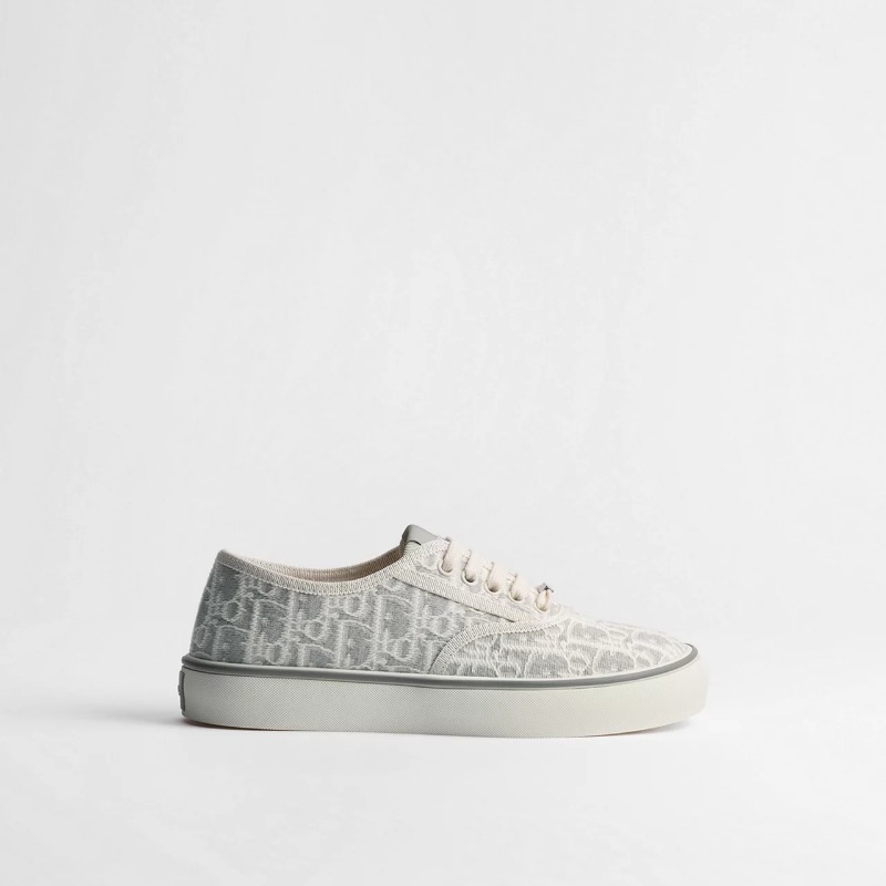 Dior Saltwind Sneaker