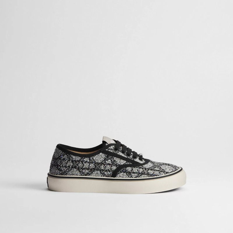 Dior Saltwind Sneaker