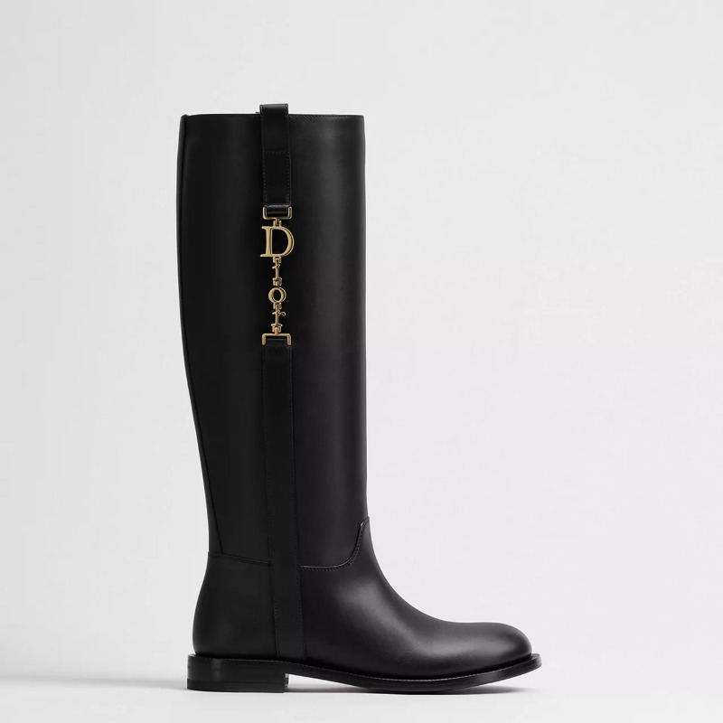 Diorly Boot