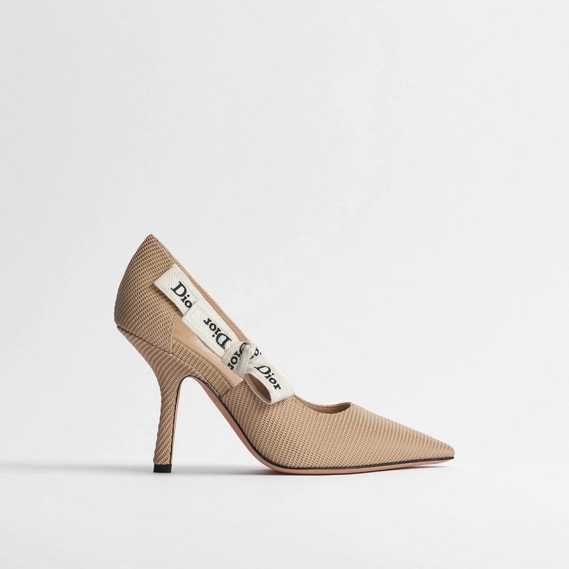 J'Adior Pump